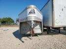Elite Trailer Cargo Trlr Image 7