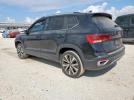 Volkswagen Taos Se Image 4