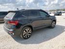Volkswagen Taos Se Image 6