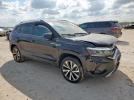 Volkswagen Taos Se Image 10