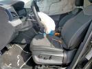 Volkswagen Taos Se Image 5
