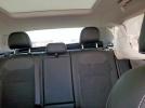 Volkswagen Taos Se Image 7