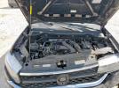 Volkswagen Taos Se Image 11