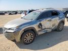 Lexus NX 200t Image 1
