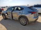 Lexus NX 200t Image 7