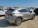 Lexus NX 200t Image 2
