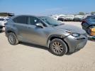 Lexus NX 200t Image 5