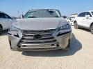 Lexus NX 200t Image 6