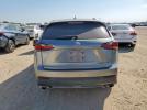 Lexus NX 200t Image 4