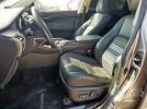 Lexus NX 200t Image 3