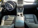 Lexus NX 200t Image 8