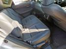 Lexus NX 200t Image 9
