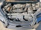 Lexus NX 200t Image 12
