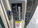Lexus NX 200t Image 10