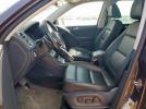 Volkswagen Tiguan S Image 7