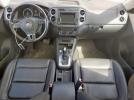 Volkswagen Tiguan S Image 3