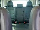 Volkswagen Tiguan S Image 10