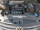Volkswagen Tiguan S Image 13