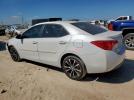 Toyota Corolla L Image 11