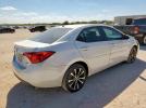 Toyota Corolla L Image 10