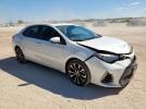 Toyota Corolla L Image 12