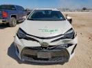 Toyota Corolla L Image 2
