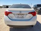 Toyota Corolla L Image 3