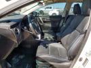 Toyota Corolla L Image 9