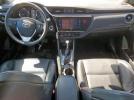 Toyota Corolla L Image 7