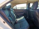 Toyota Corolla L Image 6