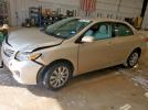 Toyota Corolla Base Image 1