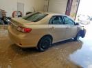 Toyota Corolla Base Image 2