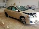 Toyota Corolla Base Image 3