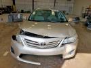 Toyota Corolla Base Image 7