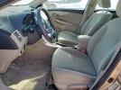 Toyota Corolla Base Image 11