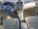 Toyota Corolla Base Image 5