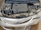 Toyota Corolla Base Image 12