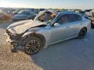 INFINITI G35 Image 1