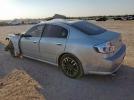 INFINITI G35 Image 11
