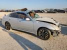 INFINITI G35 Image 5