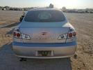 INFINITI G35 Image 7
