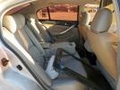 INFINITI G35 Image 8