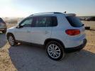 Volkswagen Tiguan S Image 2
