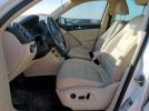 Volkswagen Tiguan S Image 4