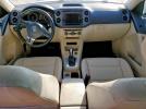 Volkswagen Tiguan S Image 9