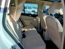 Volkswagen Tiguan S Image 10
