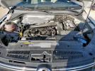 Volkswagen Tiguan S Image 7