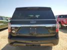 Ford Expedition Max King Ranch Image 12