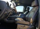 Ford Expedition Max King Ranch Image 6