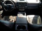 Ford Expedition Max King Ranch Image 4